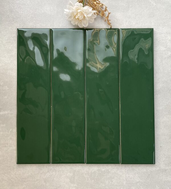 Gạch thẻ B75320 D - Daisan Store