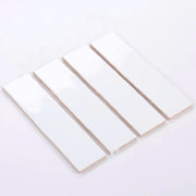 Gach thẻ bóng lượn 75x300mm xám nhạt GR0312MP - Daisan Store