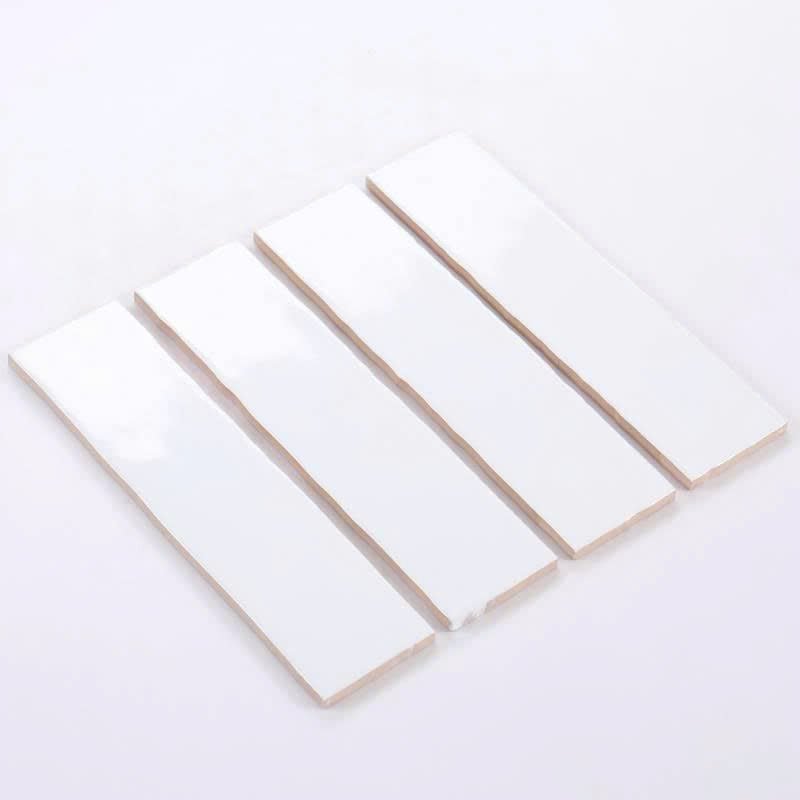 Gach thẻ bóng lượn 75x300mm xám nhạt GR0312MP - Daisan Store