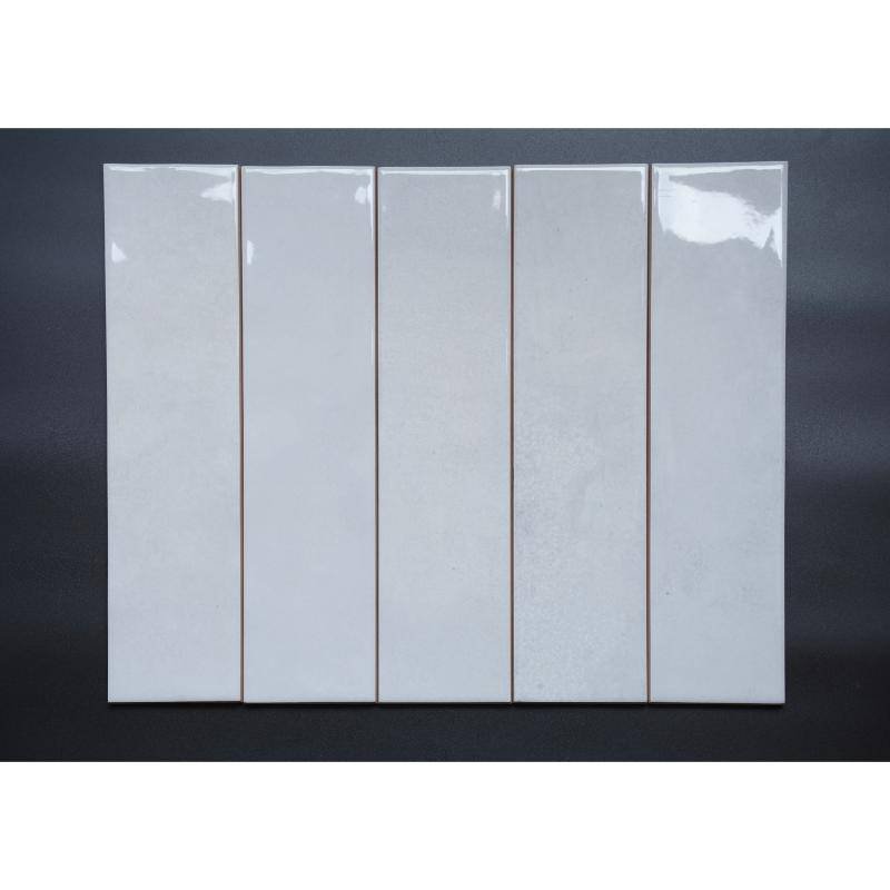 Gạch thẻ bóng lượn mặt KT 75x300mm DS75300 - Daisan Store