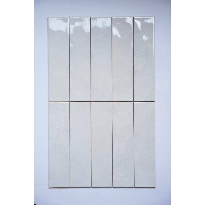 Gạch thẻ bóng lượn mặt KT 75x300mm DS75300 - Daisan Store