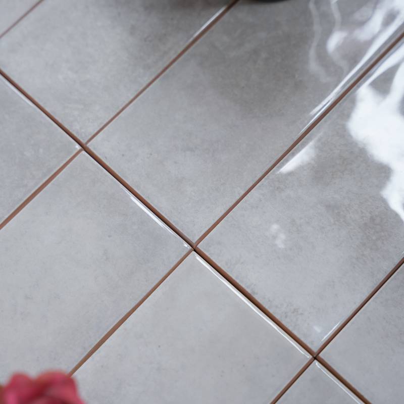 Gạch thẻ bóng lượn mặt KT 75x300mm DS75302 - Daisan Store