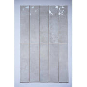 Gạch thẻ bóng lượn mặt KT 75x300mm DS75302 - Daisan Store