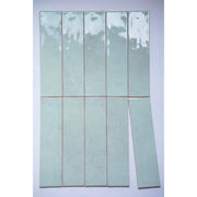 Gạch thẻ bóng lượn mặt KT 75x300mm DS75303 - Daisan Store