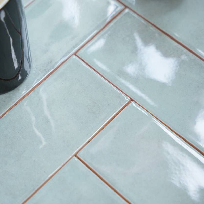 Gạch thẻ bóng lượn mặt KT 75x300mm DS75303 - Daisan Store