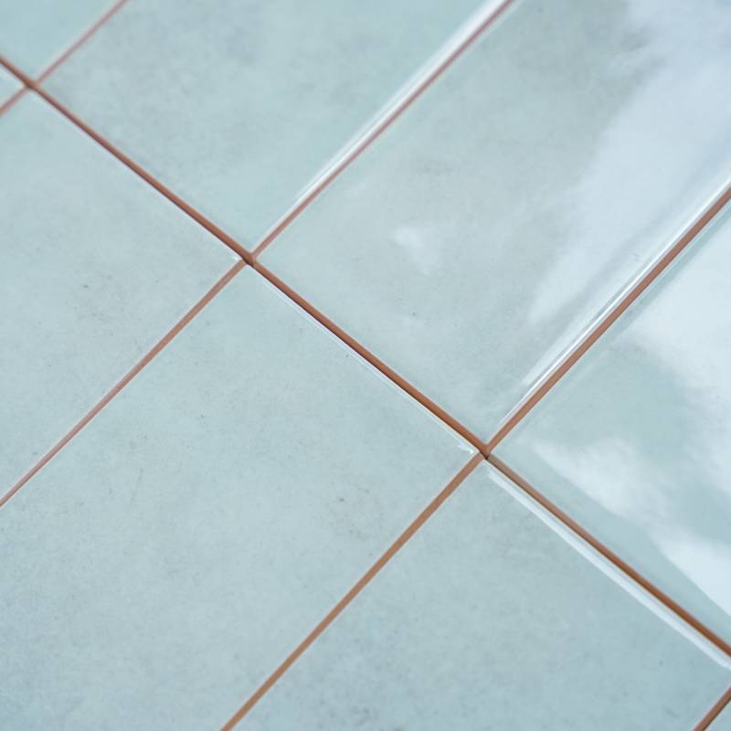 Gạch thẻ bóng lượn mặt KT 75x300mm DS75303 - Daisan Store