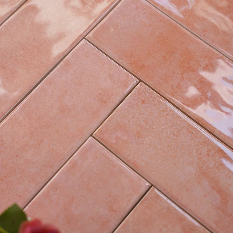 Gạch thẻ bóng lượn mặt KT 75x300mm DS75304 - Daisan Store