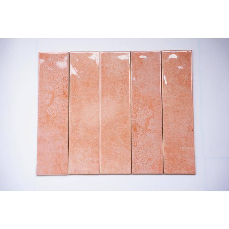 Gạch thẻ bóng lượn mặt KT 75x300mm DS75304 - Daisan Store