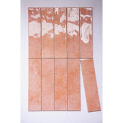 Gạch thẻ bóng lượn mặt KT 75x300mm DS75304 - Daisan Store