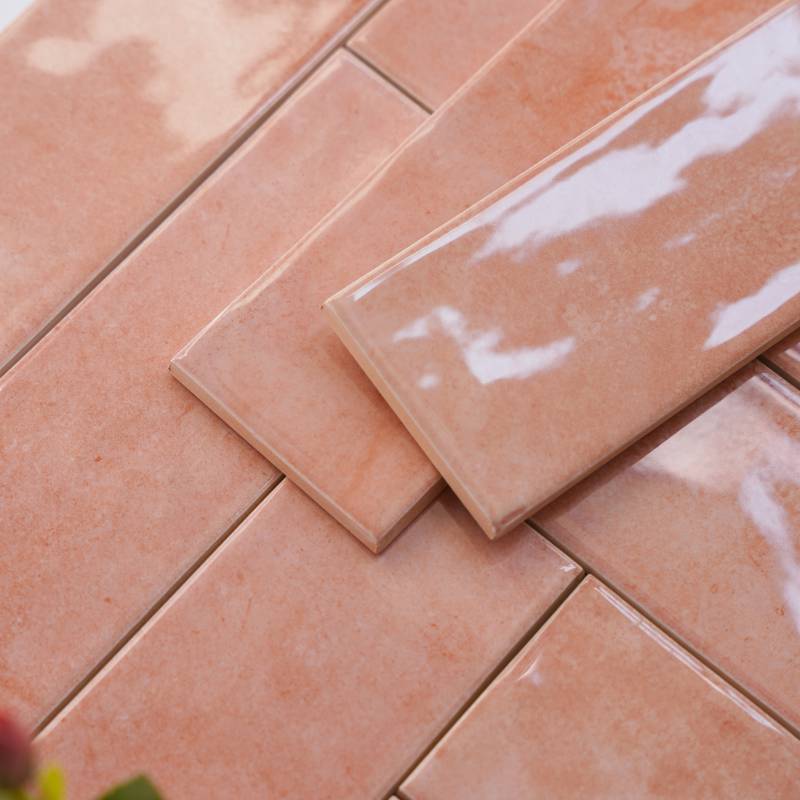 Gạch thẻ bóng lượn mặt KT 75x300mm DS75304 - Daisan Store