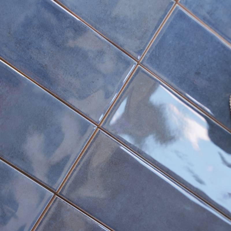 Gạch thẻ bóng lượn mặt KT 75x300mm DS75306 - Daisan Store