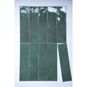 Gạch thẻ bóng lượn mặt KT 75x300mm DS75307 - Daisan Store