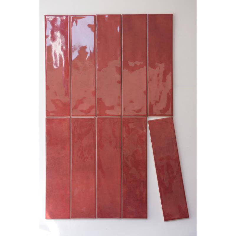 Gạch thẻ bóng lượn mặt KT 75x300mm DS75309 - Daisan Store