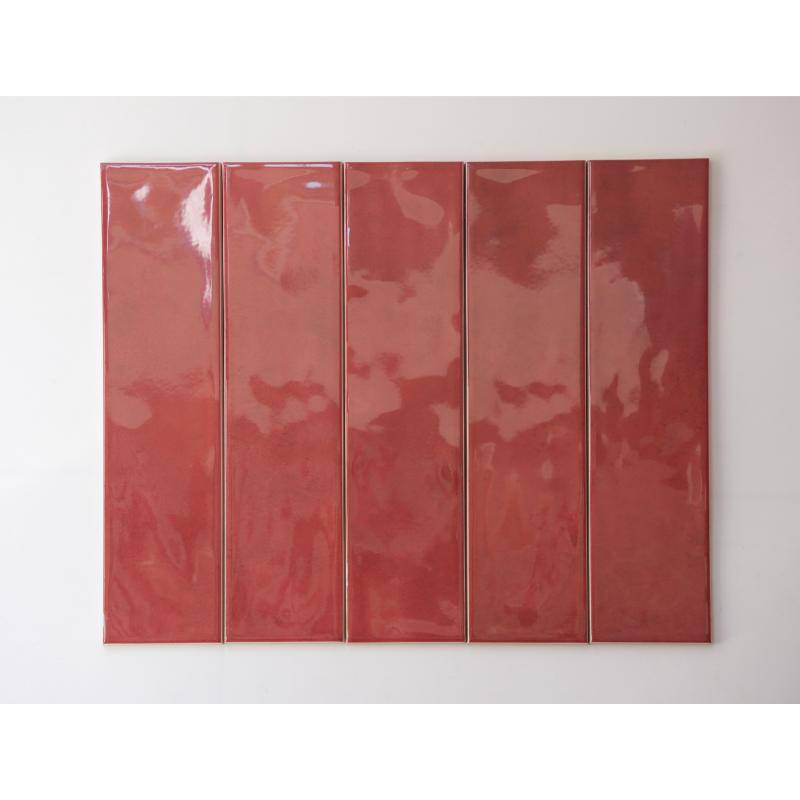 Gạch thẻ bóng lượn mặt KT 75x300mm DS75309 - Daisan Store