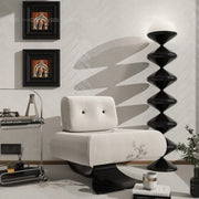 Gạch Thẻ C00 - Daisan Store