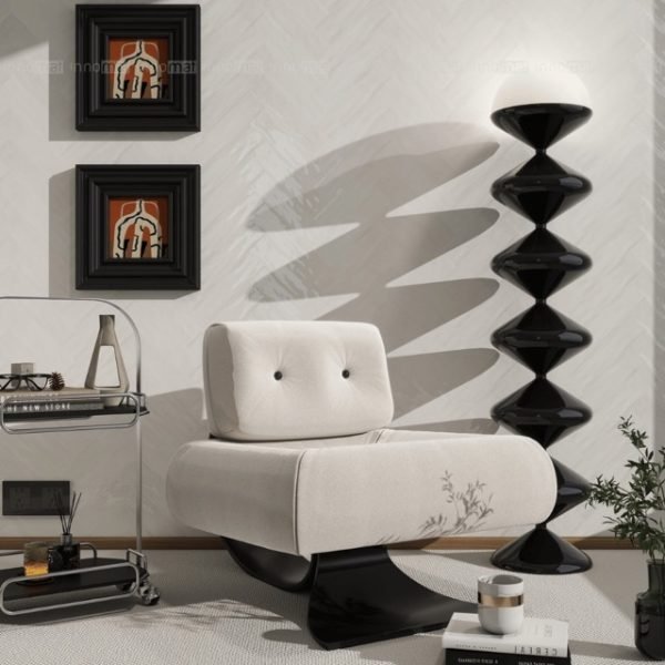 Gạch Thẻ C00 - Daisan Store