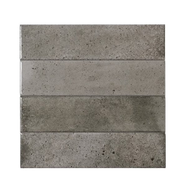 Gạch Thẻ C03 - Daisan Store