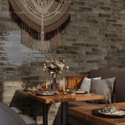 Gạch Thẻ C03 - Daisan Store