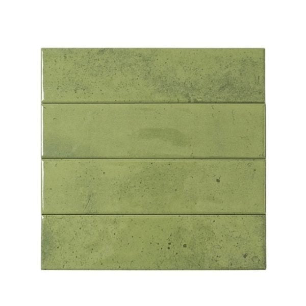 Gạch Thẻ C06 - Daisan Store