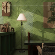 Gạch Thẻ C06 - Daisan Store