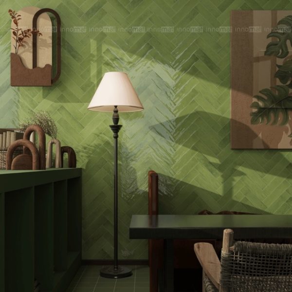 Gạch Thẻ C06 - Daisan Store