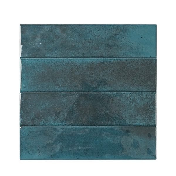 Gạch Thẻ C08 - Daisan Store