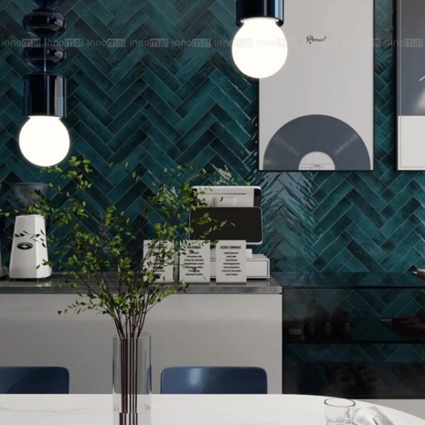 Gạch Thẻ C08 - Daisan Store