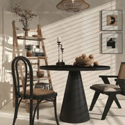 Gạch Thẻ C11 - Daisan Store