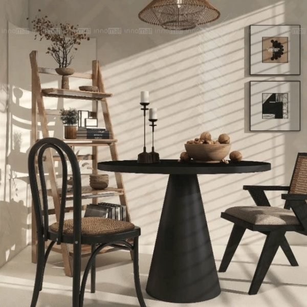 Gạch Thẻ C11 - Daisan Store