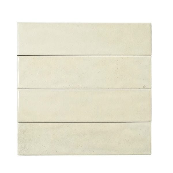 Gạch Thẻ C11 - Daisan Store