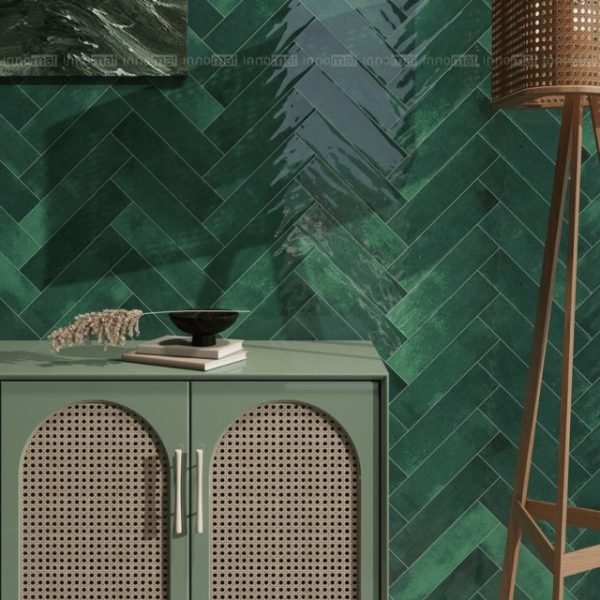 Gạch Thẻ C12 - Daisan Store