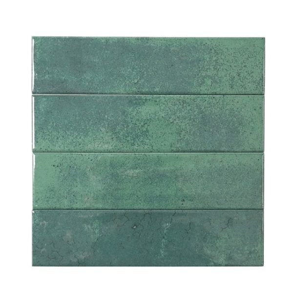 Gạch Thẻ C12 - Daisan Store