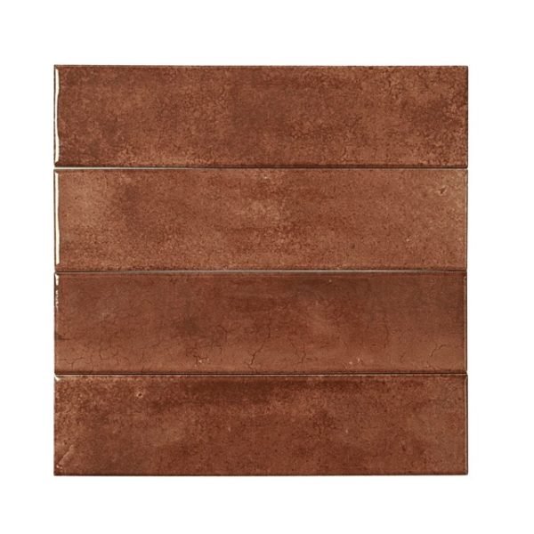 Gạch Thẻ C22 - Daisan Store