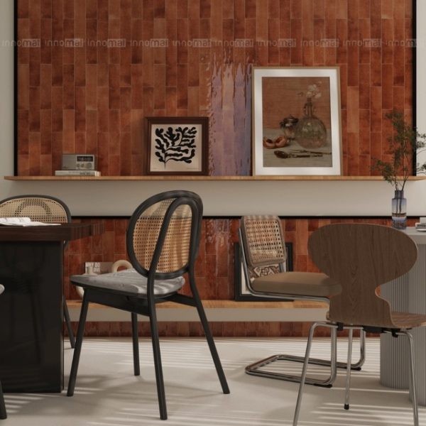 Gạch Thẻ C22 - Daisan Store