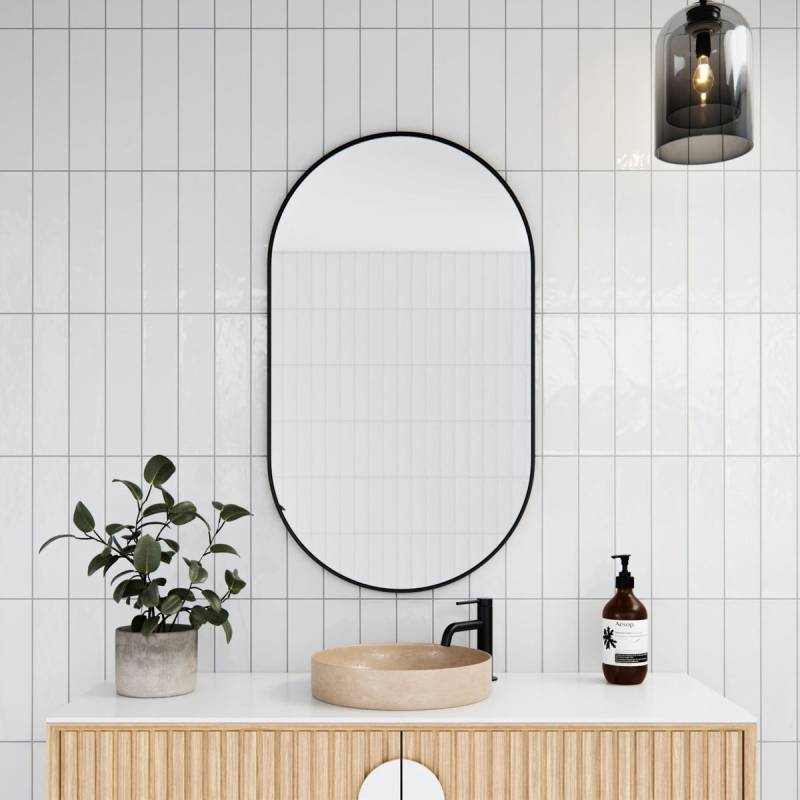 Gạch thẻ cao cấp trắng mờ phẳng KT 75x300mm PSTA75306 - Daisan Store