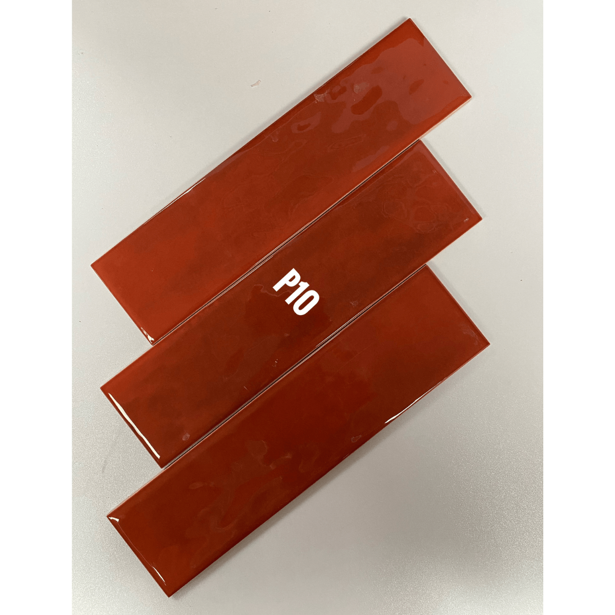 Gạch thẻ Ceramic bóng lượn mặt KT 75x300 mã M7532P10 - Daisan Store