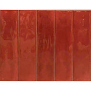 Gạch thẻ Ceramic bóng lượn mặt KT 75x300 mã M7532P10 - Daisan Store