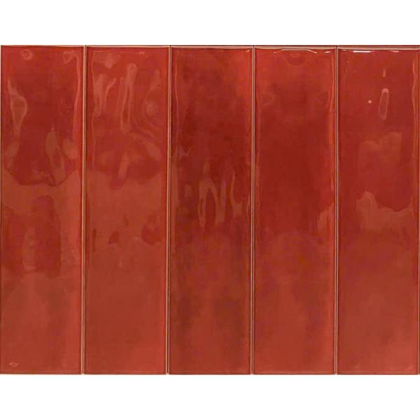 Gạch thẻ Ceramic bóng lượn mặt KT 75x300 mã M7532P10 - Daisan Store