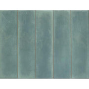 Gạch thẻ Ceramic bóng lượn mặt KT 75x300 mã M7532P2 - Daisan Store