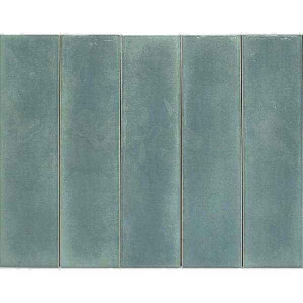 Gạch thẻ Ceramic bóng lượn mặt KT 75x300 mã M7532P2 - Daisan Store