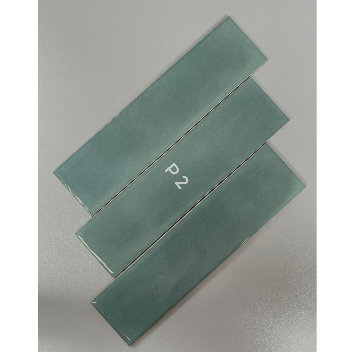 Gạch thẻ Ceramic bóng lượn mặt KT 75x300 mã M7532P2 - Daisan Store