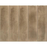 Gạch thẻ Ceramic bóng lượn mặt KT 75x300 mã M7532P4 - Daisan Store