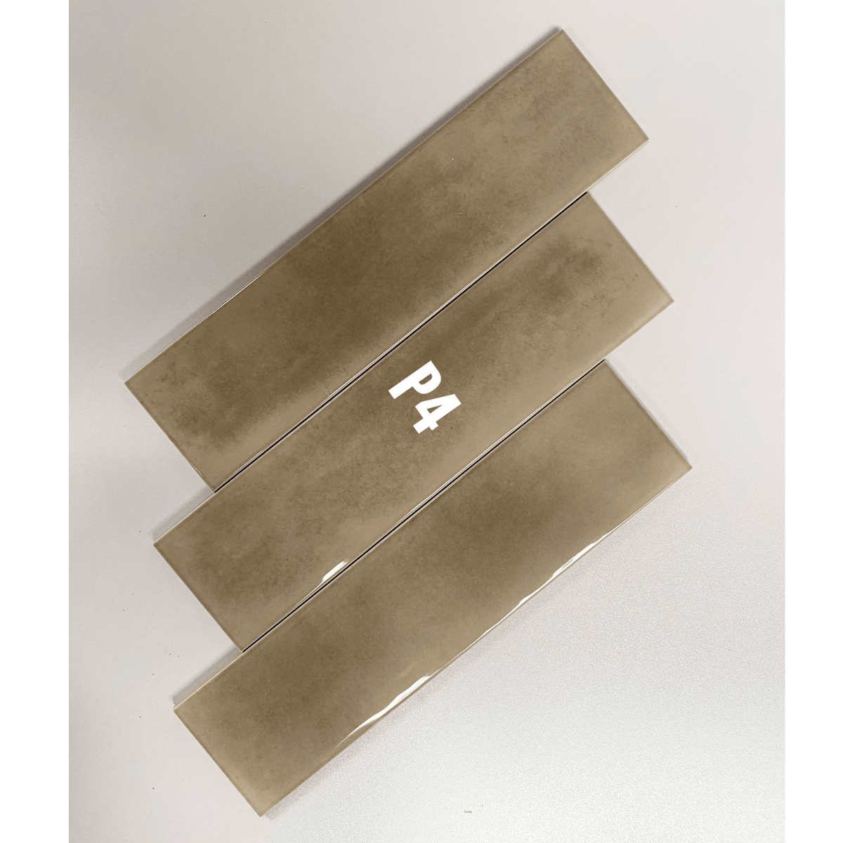 Gạch thẻ Ceramic bóng lượn mặt KT 75x300 mã M7532P4 - Daisan Store