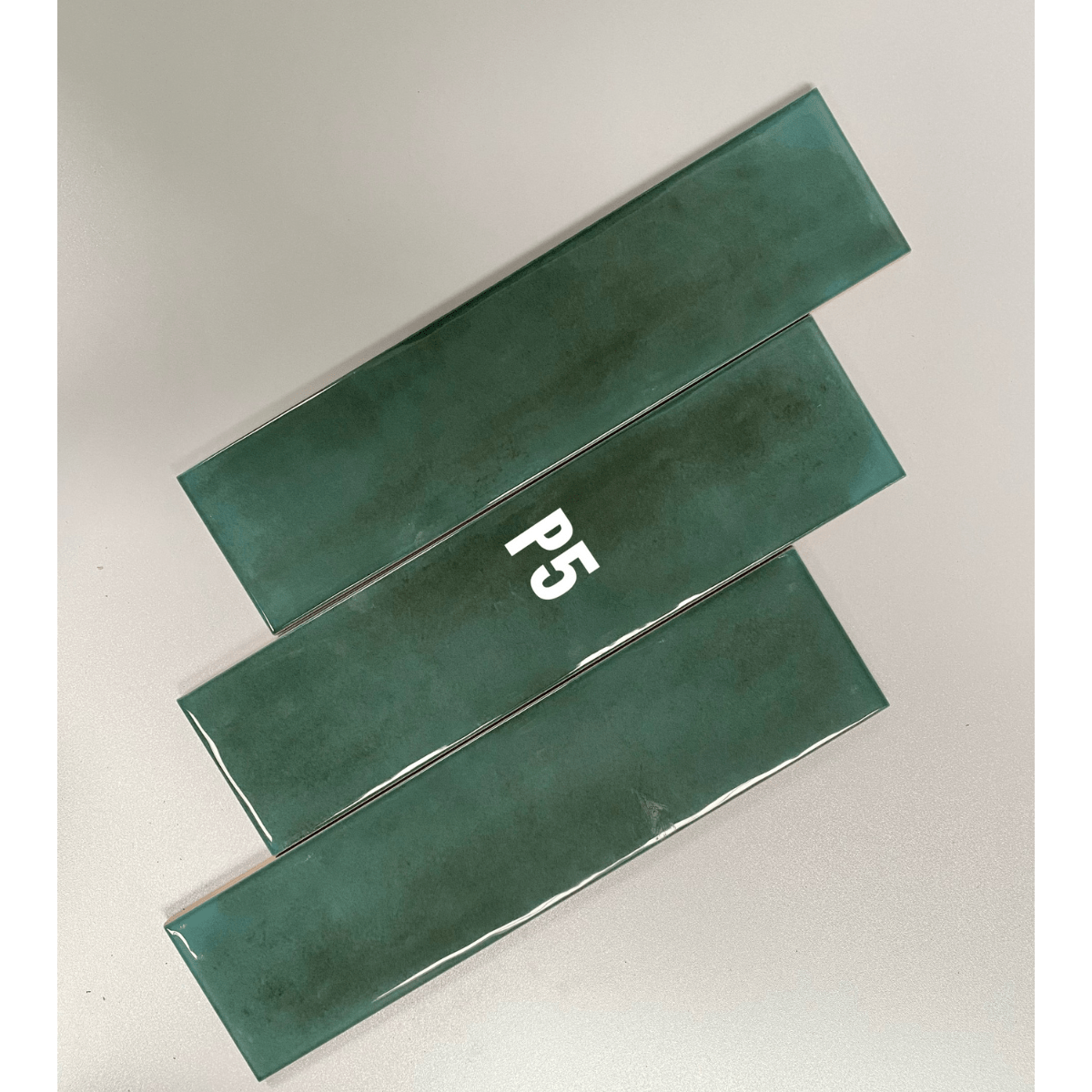 Gạch thẻ Ceramic bóng lượn mặt KT 75x300 mã M7532P5 - Daisan Store