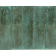 Gạch thẻ Ceramic bóng lượn mặt KT 75x300 mã M7532P5 - Daisan Store