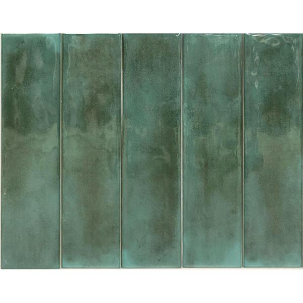 Gạch thẻ Ceramic bóng lượn mặt KT 75x300 mã M7532P5 - Daisan Store