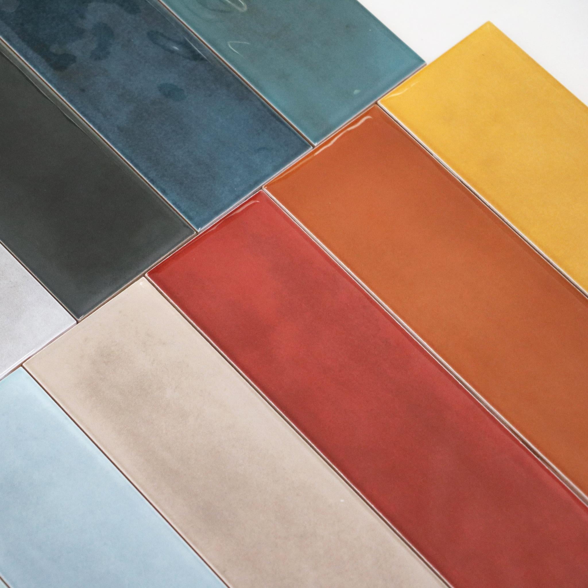 Gạch thẻ Ceramic bóng lượn mặt KT 75x300 mã M7532P7 - Daisan Store