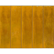 Gạch thẻ Ceramic bóng lượn mặt KT 75x300 mã M7532P8 - Daisan Store