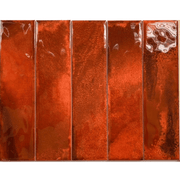 Gạch thẻ Ceramic bóng lượn mặt KT 75x300 mã M7533F9 - Daisan Store