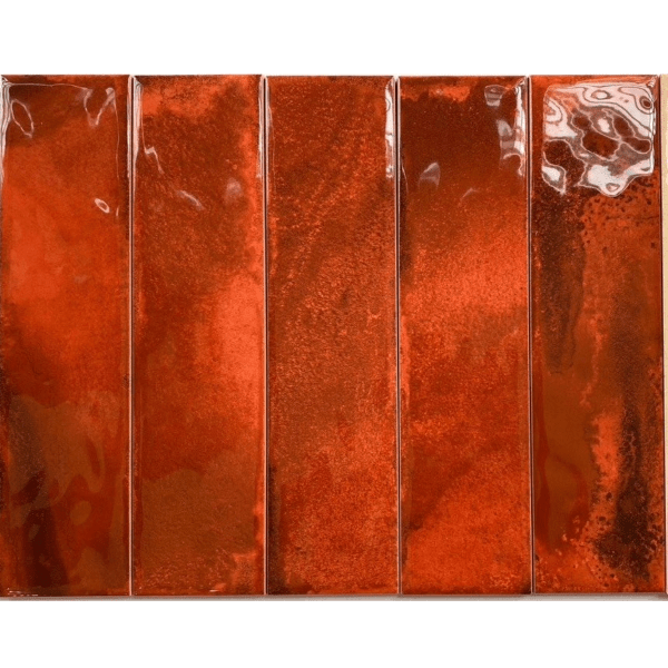 Gạch thẻ Ceramic bóng lượn mặt KT 75x300 mã M7533F9 - Daisan Store